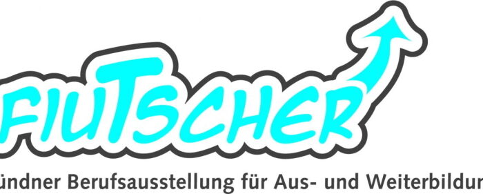FIUTSCHER – die Bündner Berufsausstellung für Aus- und Weiterbildung
